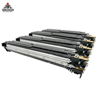 Unité de développement d'origine de qualité OEM NPG-71 GPR-55 pour Canon IR ADV 5535i 5550i 5540 5560 – Pièces de rechange pour développeur