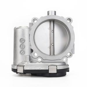 Cuerpo de aceleración Proton 05184349AC 0280750570 002292787 para Chrysler 200 Dodge Charger Jeep Grand Cherokee LOREADA - Product Image 1