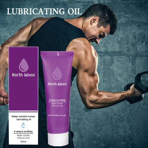 Aceite Esencial Natural para Estimulación Masculina, para Agrandamiento del Pene y Cuidado Íntimo, Seguro y Efectivo, 60 ml, para Masajes - Product Image 3