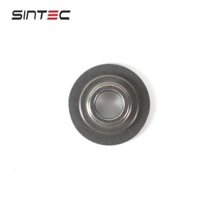 Pabrik Suku Cadang Mobil Langsung, Dudukan Pegas Katup Kekuatan Tinggi 1003017FE010 STJ1035, Suku Cadang Pengganti, Cocok untuk JAC Sunray <span class=keywords><strong>2</strong></span>.7 - Product Image 1