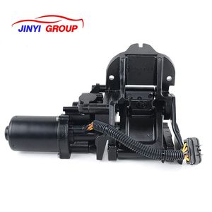 Moteur de marchepied pour Ford F-150 25971282 15224286 19303235 22778156 - Product Image 4