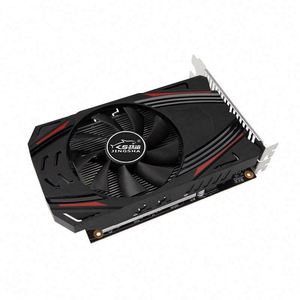 Tarjeta de Video Nueva de 2022, Original GTX750 GTX 750Ti 2GB 4GB128Bit GDDR5, Tarjetas Gráficas para nVIDIA Geforce GTX 750 Ti - Product Image 4
