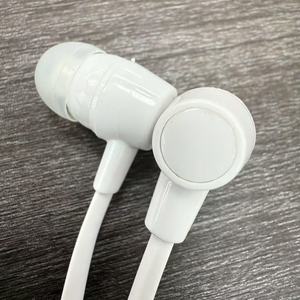 สำหรับหูฟัง imem Moon DROP moondrop 24-bit spinbot C30 KDM <span class=keywords><strong>M8</strong></span>สายอเนกประสงค์หูฟัง M28แบบมีสายสีเทา3.5MM แฮนด์ฟรี - Product Image 2