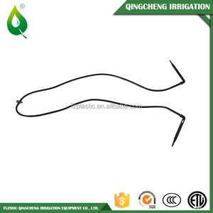 Microsprinkler colgado soporte HMS01 Jardín de <span class=keywords><strong>riego</strong></span> de - Product Image 3