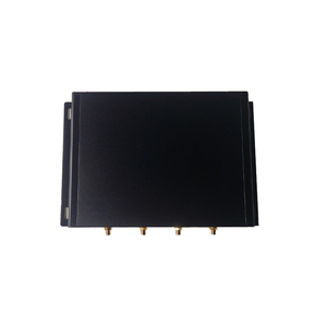 UHF قارئ أربع قنوات وحدة عالية الأداء <span class=keywords><strong>RFID</strong></span> أربع قنوات UHF الانقسام - Product Image 2