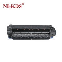 Ensemble de fusion RM1-9373 CC522-67926 220V CE515A pour HP Laserjet Enterprise M700 M775 MFP Series CE514A RM1-9372