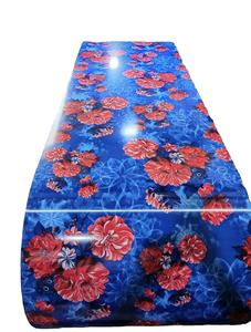 Bobina galvanizada recubierta de color PPGI Los fabricantes garantizan calidad a precios bajos bobina de acero galvanizado gi - Product Image 6