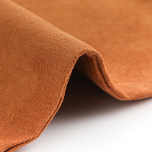 Pochette minimaliste en velours avec cordon de serrage, anti-poussière, écologique, pour bijoux, emballage cadeau, sacs anti-poussière avec logo personnalisé - Product Image 5