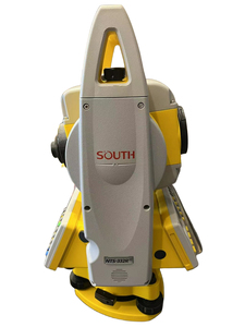 เครื่องวัดมุมแบบ Total Station ความแม่นยำสูง รุ่น South NTS-332R10 ระยะวัด 1000 เมตร แบบไม่ใช้ปริซึม สำหรับงานสำรวจที่ดิน รุ่น RTS-332R10 ความแม่นยำสูง ผลิตในจีน B - Product Image 3