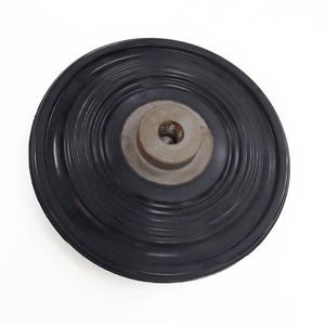Diafragma de Bomba de Aceite WD de Alta Calidad F2.148.1041 M2.148.1041 M5.148.1041 CD102 SM102 SM74 CD74 XL75, Diámetro del Diafragma 110 mm - Product Image 1
