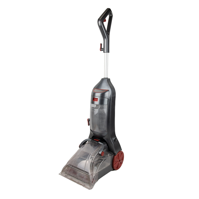 Floor Cleaner Wet and Dry Carpet Cleaner Strong Suction Vacuum Cleaner