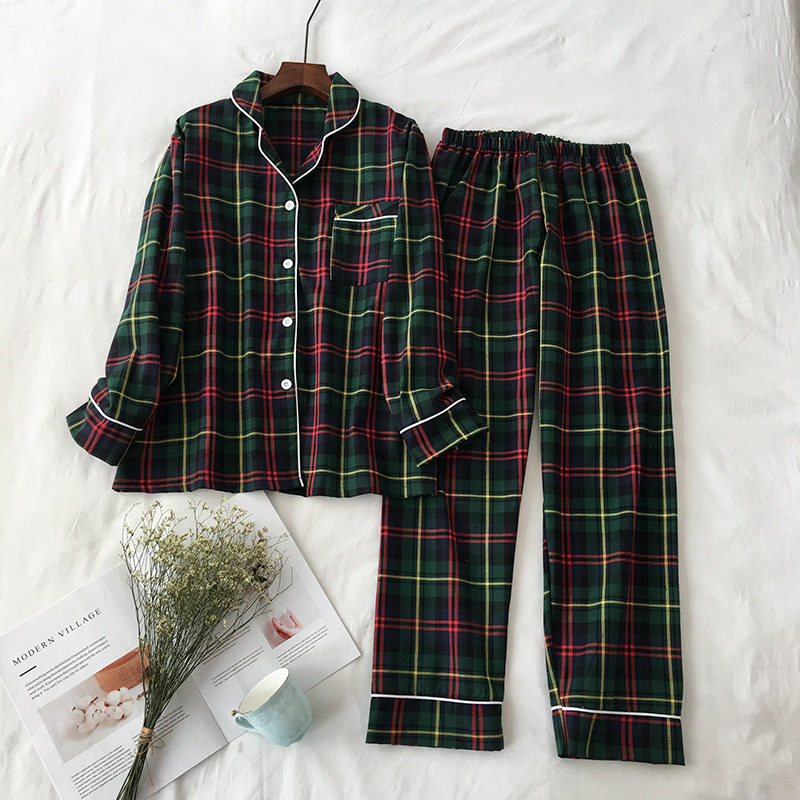 Funny Nighty Designer Inspired Silk Pyjama Set for Women