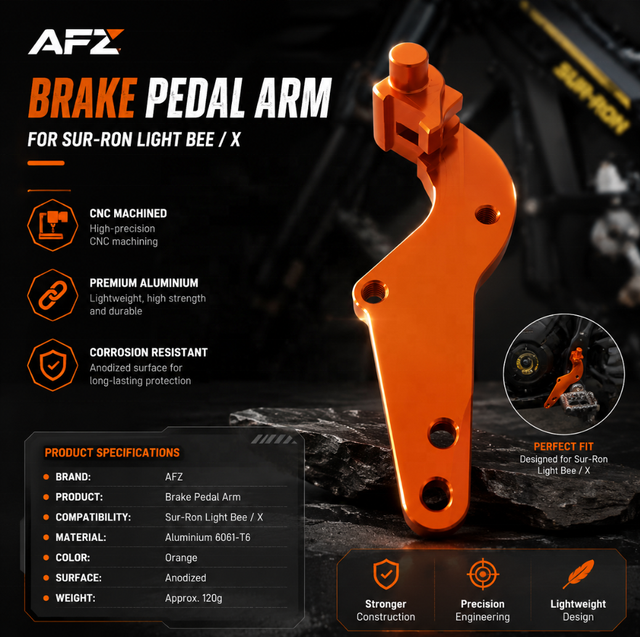 Aluminum Alloy 320mm Brake Disc Adaptor Bracket for Motorcycle CNC Caliper Mount Oversized Rotor Upgrade Parts