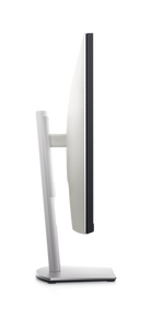 Hot-Selling <strong>Dell</strong> S2721QS 27" Flat 4K UHD 3840x2160 60Hz IPS Silver <strong>Monitor</strong> with AMD FreeSync &amp; Ultra-Thin Bezel - Product Image 4