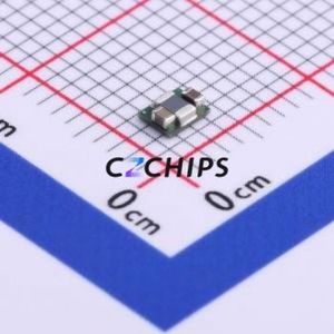 Nuevo y original TPS82740ASIPR, Chip IC de circuito integrado, PMIC, IC de potencia de 1 a 2, 2, 1, 2, 1, 1, 2 - Product Image 1