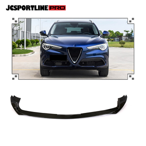 Rofessional-puerto para LFA, oor 2017-2018 - Product Image 1