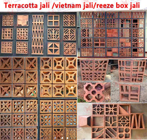 Máquina Extrusora <span class=keywords><strong>de</strong></span> Ladrillos <span class=keywords><strong>de</strong></span> Arcilla a Bajo <span class=keywords><strong>Precio</strong></span>, Fabricante <span class=keywords><strong>de</strong></span> Ladrillos <span class=keywords><strong>de</strong></span> Barro, Tejas para Techos y Paredes, Maquinaria Automática para Fabricar Tejas <span class=keywords><strong>de</strong></span> Arcilla - Product Image 6