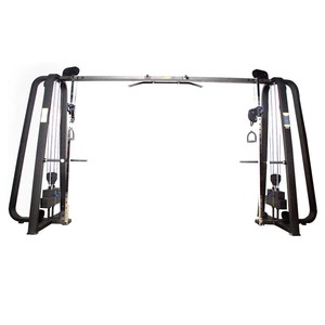 Offre Spéciale Équipement De Conditionnement Physique De Sport Perle Delt /<span class=keywords><strong>Pec</strong></span> Mouche <span class=keywords><strong>Pec</strong></span> <span class=keywords><strong>Dec</strong></span> Et Rear Delt Machine - Product Image 3