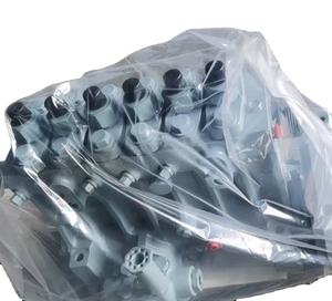 Bomba de Combustible PS6-HL-40 48275-00001 S12R - Product Image 3