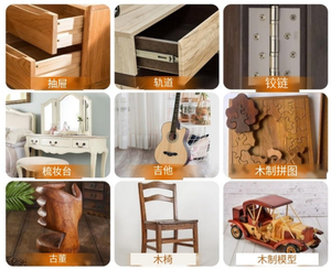 JN 3g 5g 10g paket kecil minyak pelumas silikon DC111 minyak pelumas tahan air - Product Image 4