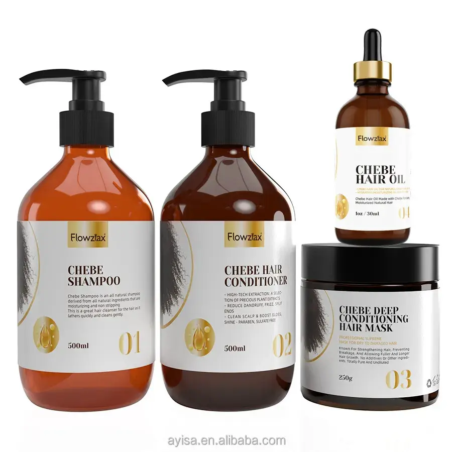 Yody Argan Snelle Haarkleur Donkere Haarkleur Cosmetica Laboratorium Afro Detangle Clear Anti Hair Fall Shampoo