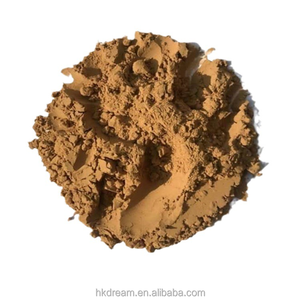 MZY Yüksek Kaliteli Gıda Sınıfı Çözünebilir Lif <span class=keywords><strong>Protein</strong></span> Yapıştırıcısı Sarı Dextrin Premium Kıvamlaştırıcılar Gıda Katkı Maddeleri Tozu - Product Image 3