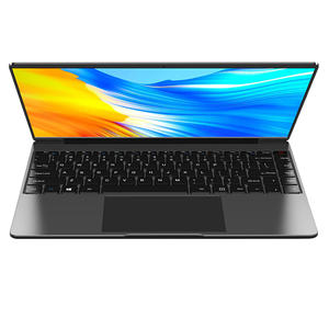 CHUWI-ordenador portátil <span class=keywords><strong>para</strong></span> videojuegos CoreBook X, 14 pulgadas, Intel 12th Gen i3 1215U WiFi6 3:2, relación de aspecto DDR4 16GB SSD <span class=keywords><strong>2023</strong></span> GB Win11, novedad de 512 - Product Image 6
