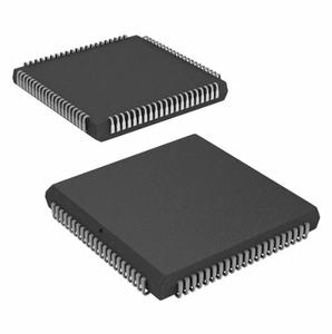 7290820JG8 ซัพพลายเออร์ชิ้นส่วนอิเล็กทรอนิกส์แท้ วงจรรวม IC MULTIPLEXER 1 X 16:16 84-PLCC - Product Image 1