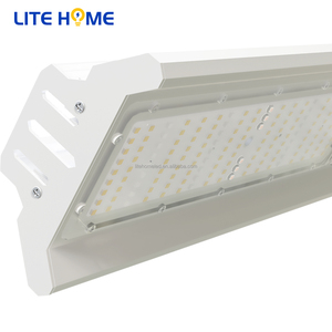 Luci LED COB per Coltivazione Idroponica, Spettro Completo <span class=keywords><strong>150</strong></span> <span class=keywords><strong>LM</strong></span>/<span class=keywords><strong>W</strong></span>, per Piante da Interno e Microgreens - Product Image 2