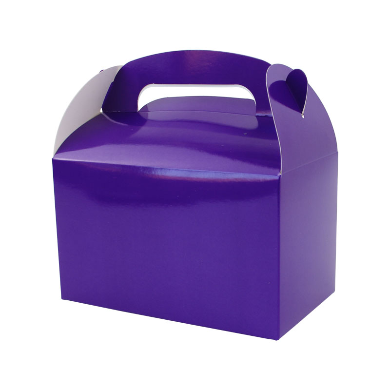 violet