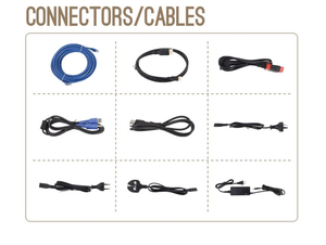 Outil de diagnostic haut de gamme original Launch X431 PAD IX LINK PAD 9 X431 PAD9, scanner professionnel avec 3 ans de mise à jour gratuite en ligne - Product Image 6