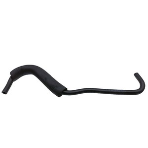 Manguera de goma Honda 17131-R40-A00 para válvula de ventilación Accord Crv Civic Elysion - Product Image 1
