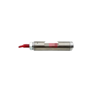 092 Nsnp nouveau contrôleur Plc dédié Pac d'automatisation industrielle d'origine prêt à l'emploi - Product Image 1