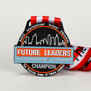 ผู้ผลิตขายส่งเหรียญมาราธอน 3 มิติ คุณภาพสูง ทำ<span class=keywords><strong>จ</strong></span>ากโลหะผสมสังกะสี สำหรับ<span class=keywords><strong>ร</strong></span>าง<span class=keywords><strong>ว</strong></span>ัลผู้เข้าเส้นชัยใน<span class=keywords><strong>การ</strong></span>แข่งขันวิ่ง สีทอง เงิน ทองแดง พร้อมริบบิ้น - Product Image 1