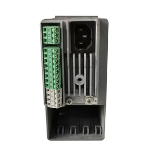 Controlador de Proceso SIPART DR21 6DR2100-5 Nuevo y Original, 72MM*144MM, con Voltaje de Operación AC230/115V - Product Image 2