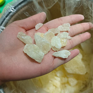 มัสค์ทาฮาราเดิมมัสค์กวางมัสค์ราคา - Product Image 1