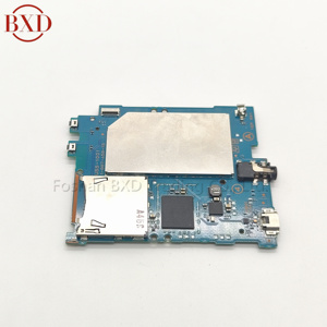 Pièce de rechange pour carte mère PSV2000, carte mère pour <span class=keywords><strong>PS</strong></span> <span class=keywords><strong>Vita</strong></span> <span class=keywords><strong>2000</strong></span> (MB-PSV2000) - Product Image 2