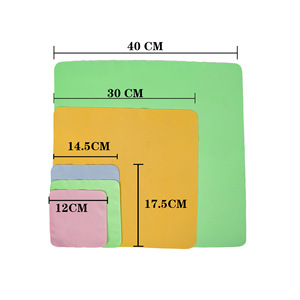 Échantillon gratuit de chiffon de nettoyage pour <span class=keywords><strong>lunettes</strong></span> en microfibre avec impression de logo personnalisée pour écrans, <span class=keywords><strong>lunettes</strong></span> de soleil et verres - Product Image 5