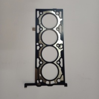 Producto original de fábrica, junta de culata de motor para Terraza, precio bajo, OEM 12629404 25201269
