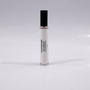 ओम गंध 7 मिली पानी लिली सी बीरजेऊ डी परफ्यूम स्प्रे - Product Image 1