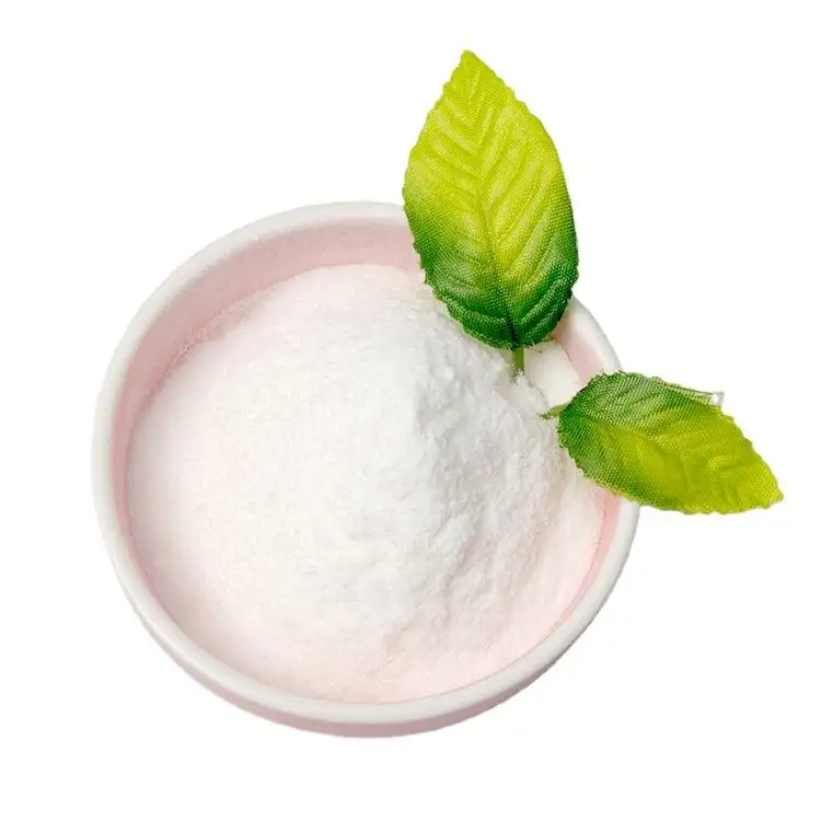 化学原料増粘剤洗剤hpmc粉末タイル接着剤hpmc製造価格Hydroxypropyl Methylcellulose hpmc