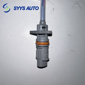 Adaptateur de pompe à huile moteur automobile, faisceau de câblage électrique pour <span class=keywords><strong>Mercedes</strong></span>-Benz M274 W205 W212 W213 <span class=keywords><strong>C300</strong></span> <span class=keywords><strong>4Matic</strong></span> L4 2.0L A2741508602 - Product Image 5