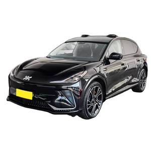 2026 2023 SUV de Lujo IM <span class=keywords><strong>LS7</strong></span> 5 puertas 5 plazas <span class=keywords><strong>Motor</strong></span> Dual 4WD Vehículo Eléctrico IM <span class=keywords><strong>LS7</strong></span> Zhiji <span class=keywords><strong>LS7</strong></span> 578Ps Coche Eléctrico de Alta Velocidad Vehículos de Nueva Energía - Product Image 1