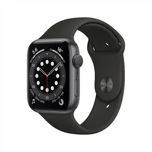 Second-hand original Series 5 smart lock-free waterproof watch 40mm 44mm