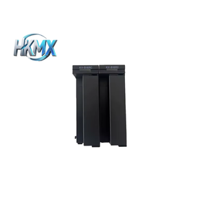 Nuevo Módulo PLC Keyence KV-B16RC/ KV-7500/ KV-N60AT - Product Image 1