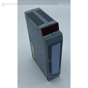 B &amp; r Bernecker &amp;   Module d'entrée numérique Rainer Di 486 - 3di486.6 Rev. D0 Nouveau Stock Disponible Automatisation Industrielle - Product Image 1