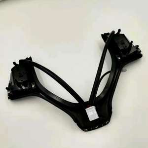 แผงควบคุมพวงมาลัยรถยนต์,สำหรับ Suzuki Breza Ciaz <span class=keywords><strong>Celerio</strong></span> - Product Image 2