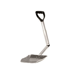 Armoire murale avec flocons de dégivrage Carvel Exoterm pour dégivrage des surfaces - Product Image 3