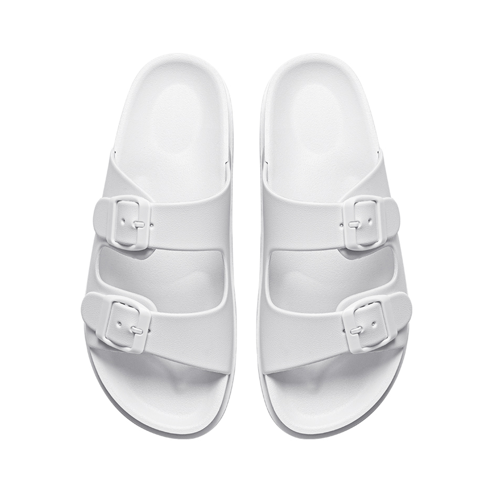 Blanc-pvc
