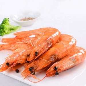 แฟลชแช่แข็งอาหารไก่เนื้อระเบิดตู้แช่แข็งอุปกรณ์แช่แข็งได้อย่างรวดเร็ว - Product Image 5
